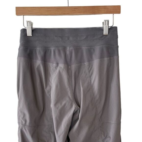 Lululemon Studio Pants - Picture 5 of 6